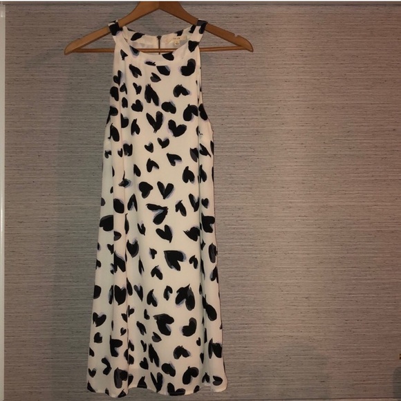 Le Lis Johnetta Shift Dress - Picture 3 of 5